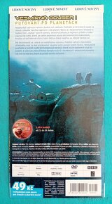 Sada věcí pro děti - 3