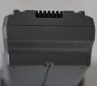 Inteligentní baterie pro DJI Mini 5 Pro - 3