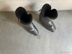 Lyžáky Dalbello xr 555 - 3