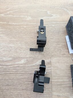 CNC adaptér PUUIG - 3