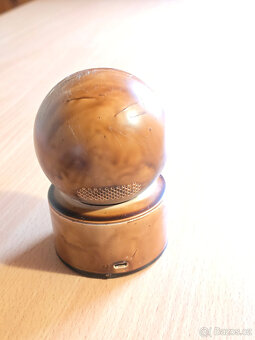 Xiaomi Camera Mi 360 1080p - 3 - 3