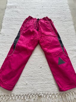 Divci obleceni cca 3-4 roky - 3