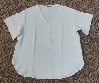 Dámské halenky a trika - 3