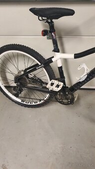 Author agang gangsta 8.0 - 3