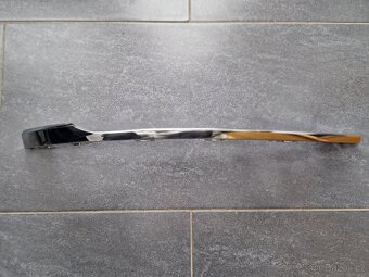 Lišta Passat B8, pravá 3G0853254 - 3