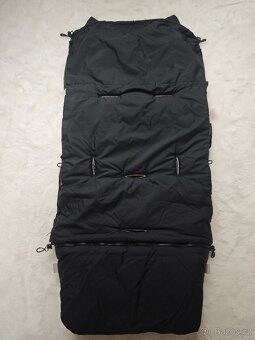 Zimní fusak Aesthetic - 3