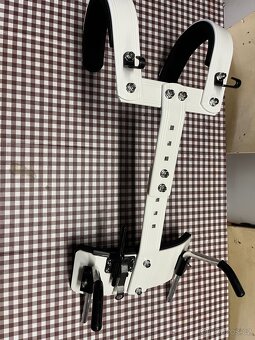 Pochodový buben - 3