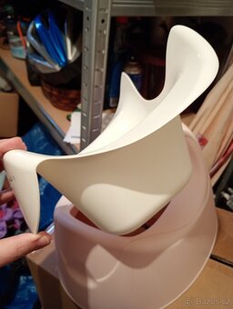 Dětský Nočník - 3