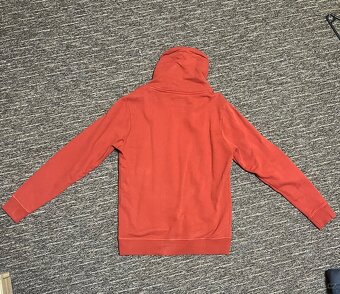 Tom Tailor mikina - 3