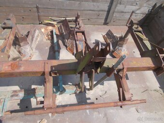 proravačka na brambory plečka - 3