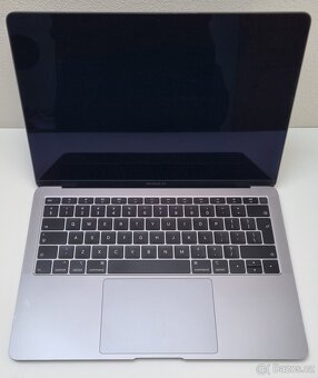 MacBook Air 2019 A1932 - 3