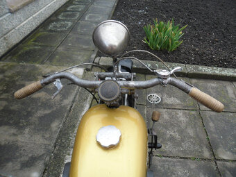 MONET GOYON - MACON. - 3