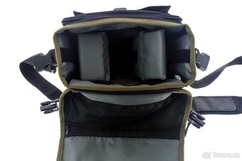 Fotografická brašna Tamrac - 3