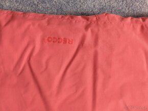 Lyžařské kalhoty Helly Hansen - 3