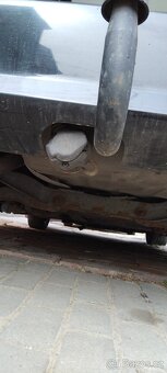 Ford C-max2 tdci - 3