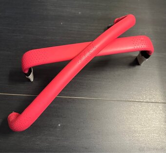 Set madel Joolz Day Tailor - pink - 3