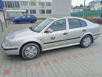 Prodám nebo vyměním - 3