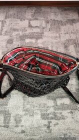 Crossbody kabelka Remonte - 3