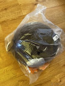 Dormeo Sovička s dekou - NOVÁ - 3