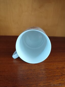 Hrnek, hrneček - 3