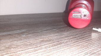 mikrofon - 3