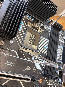 Z790 hp omen windows 11 - 3