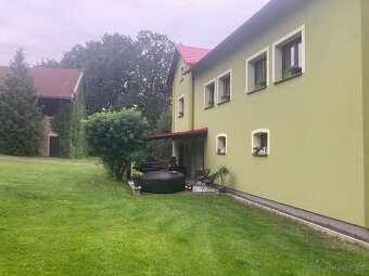 Rodinný dům - 3