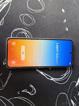 Samsung z flip 6 - 3