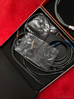 Neumann NDH 20 - 3