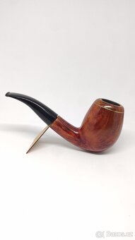 dýmka Radice RUBINO G0 - 3