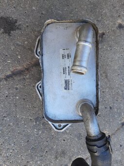 Díly z vozu Audi S5 3.0tfsi 2012 - 3