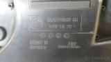 BMW E87 - 3