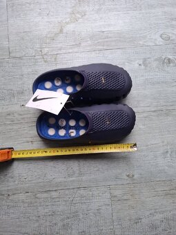 Nike Mind - 3