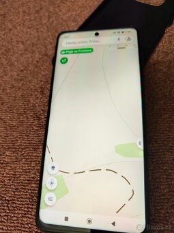 Prodám Xiaomi Poco X3 NFC 6GB/64GB - 3