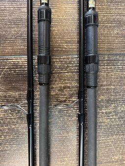 Sportex Advancer Carp 12ft 3lb - 3