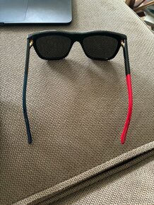 Sluneční brýle Gucci - 3