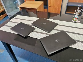 Kvalitní notebooky od Dellu - 3