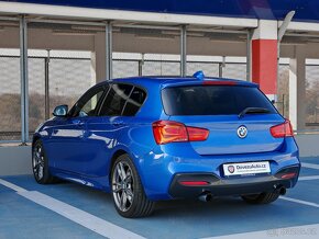BMW M140i xDrive bez OPF M-Performance - 3
