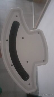 Parní mop - 3