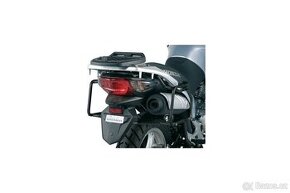 Boční kufry Honda XL 125 V Varadero - 3