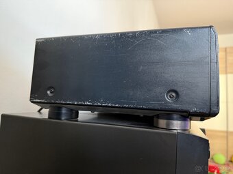 SONY TA FE230 - 3