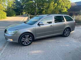 BOLT TAXI UBER PRONÁJEM AUTA - 3