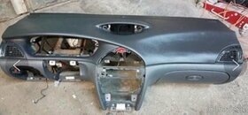 Citroen C5 2.0 HDi 80kW - 3