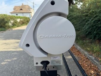 Řezací plotr Roland CAMM-1 GX-640 - 3