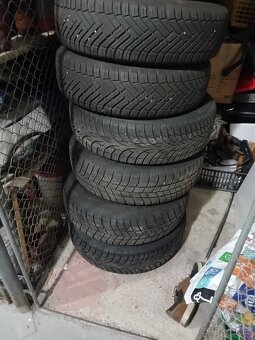 Kola r14,r15 - 3