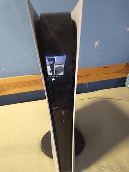 PlayStation 5 digital edition - 3
