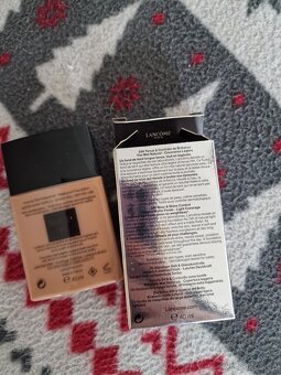 Lancôme Teint Idole Ultra nový make up 40ml - 3