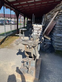 Dlabačka Skrat - 3