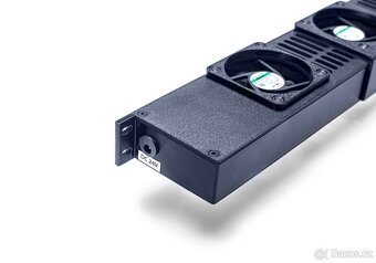 Univerzální chlazení pro střídače FVE - 3
