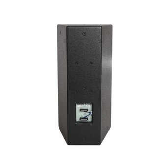 Prodam Eaw+la 24a - 3